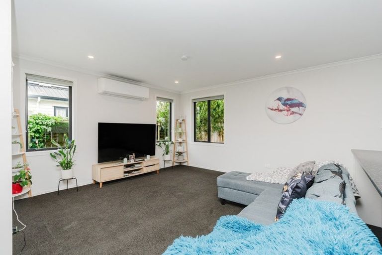 Photo of property in 31 Maanihi Drive, Rototuna North, Hamilton, 3210