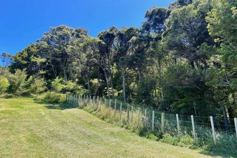 Photo of property in 78 Waiotahi Drive, Mangawhai, 0573