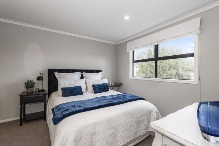 Photo of property in 1/13 Clarkin Road, Chartwell, Hamilton, 3210