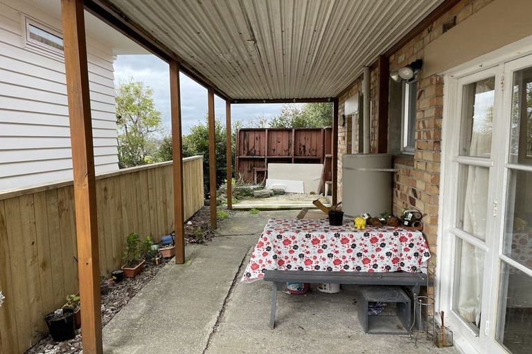 Photo of property in 139a Forrest Hill Road, Forrest Hill, Auckland, 0620