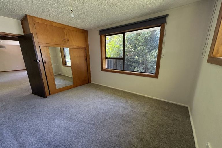 Photo of property in 25 Mathias Street, Darfield, 7510