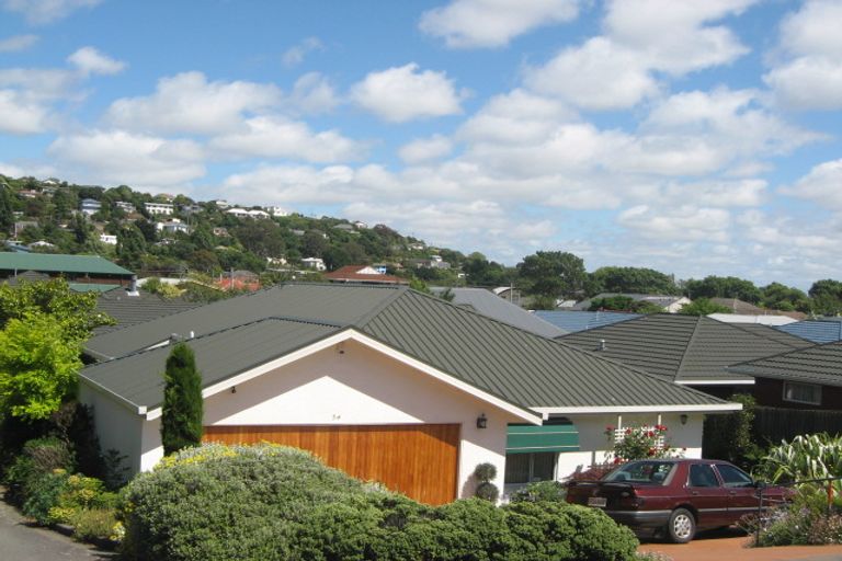 Photo of property in 54 Vernon Terrace, Hillsborough, Christchurch, 8022