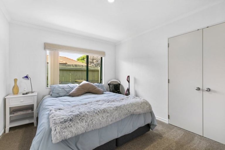 Photo of property in 93 Kahira Crescent, Papamoa Beach, Papamoa, 3118