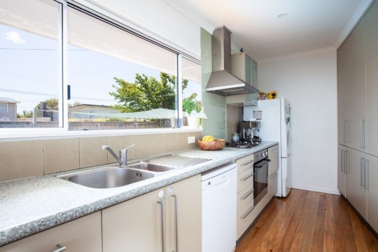 Photo of property in 259 Frankley Road, Ferndale, New Plymouth, 4310