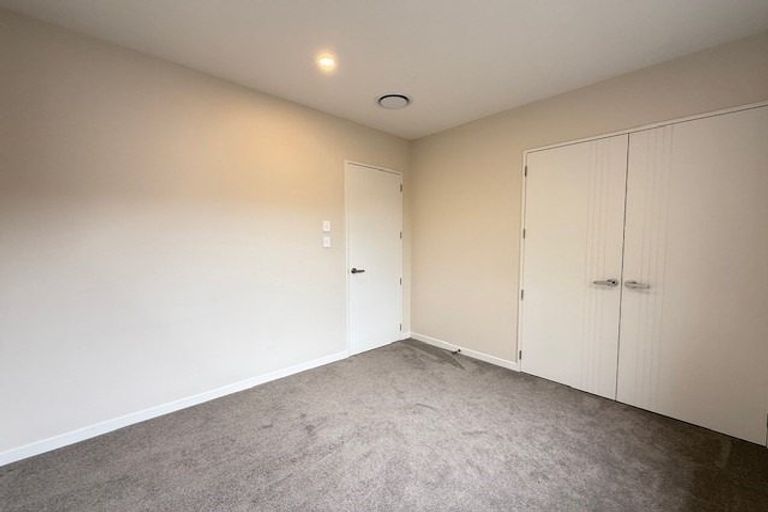 Photo of property in 13 Pacific Heights Road, Orewa, 0931