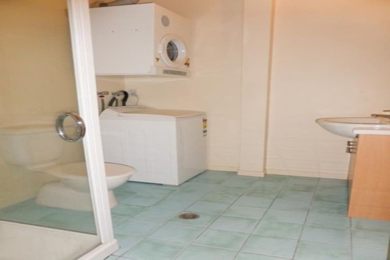 Photo of property in 19/30 Hanson Street, Mount Cook, Wellington, 6021