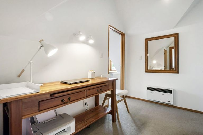 Photo of property in 3 Northboro Road, Hauraki, Auckland, 0622