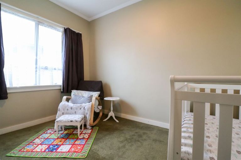 Photo of property in 94 Otipua Road, Watlington, Timaru, 7910