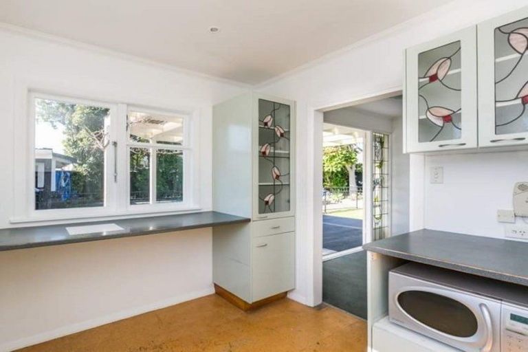 Photo of property in 19a Jull Street, Napier South, Napier, 4110