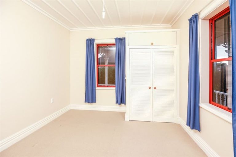 Photo of property in 204 Banks Street, Thames, 3500