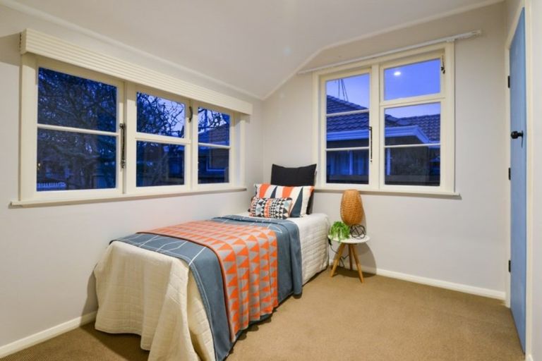 Photo of property in 3 Newall Street, Hamilton East, Hamilton, 3216