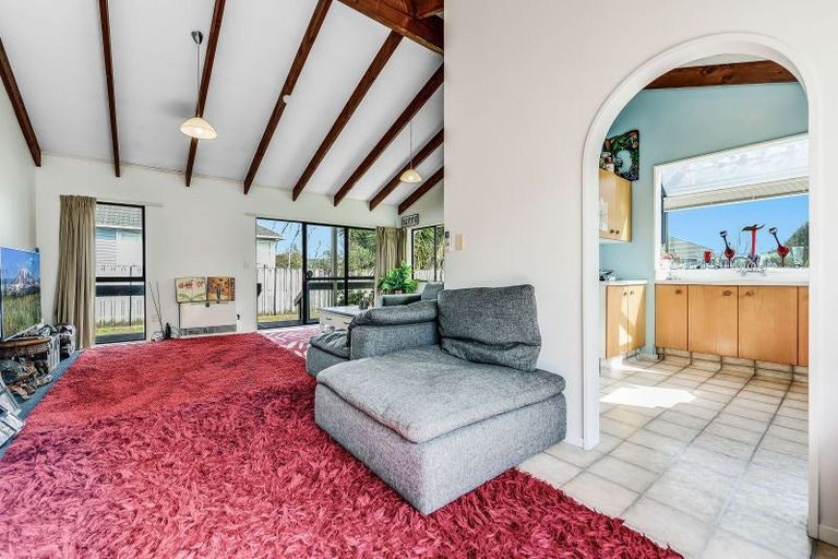 Photo of property in 628 River Road, Chartwell, Hamilton, 3210