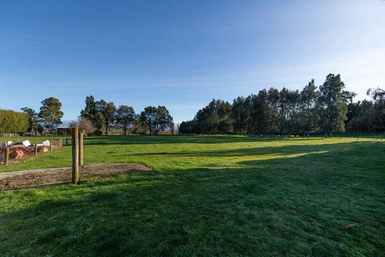 Photo of property in 398 Pugh Road, Hope, Richmond, 7081