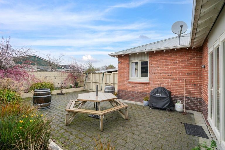 Photo of property in 138 Catherine Street, Windsor, Invercargill, 9810