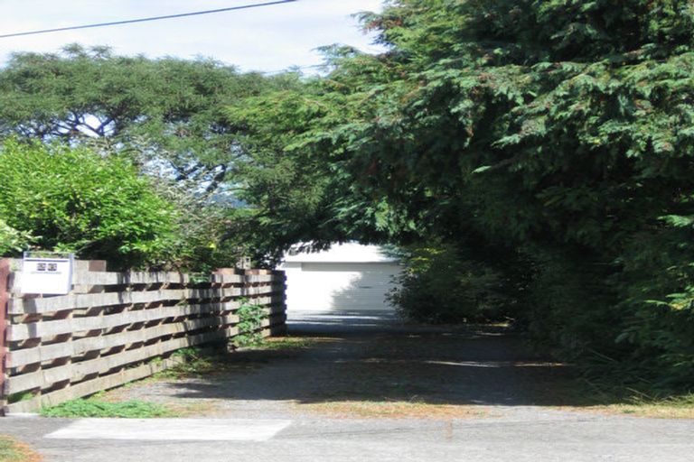 Photo of property in 26 Ranfurly Street, Trentham, Upper Hutt, 5018