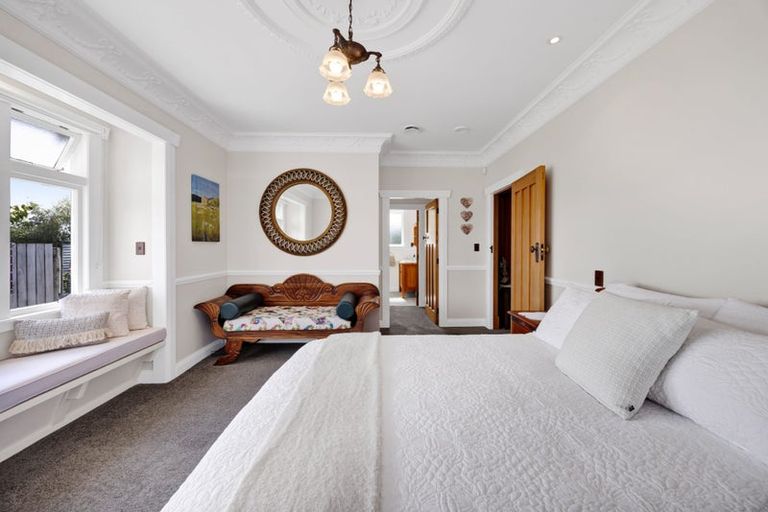 Photo of property in 11 Witiora Road, Oaonui, Opunake, 4681