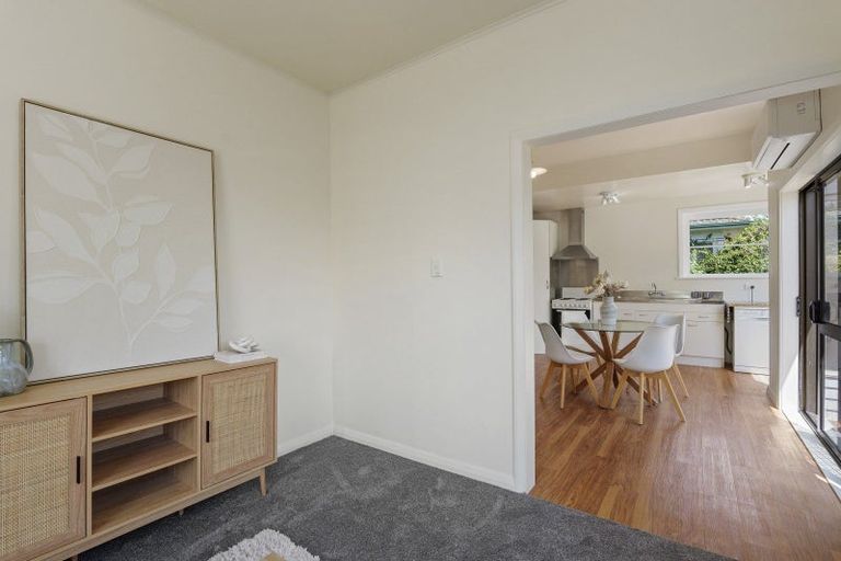 Photo of property in 1/21 Rudleigh Avenue, Upper Riccarton, Christchurch, 8041