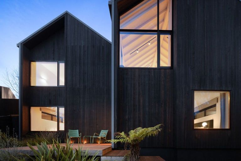 Photo of property in 19 Minchin Crescent, St Andrews, Hamilton, 3200