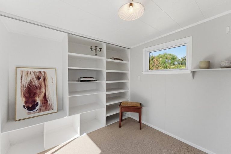 Photo of property in 251 Frankley Road, Frankleigh Park, New Plymouth, 4310