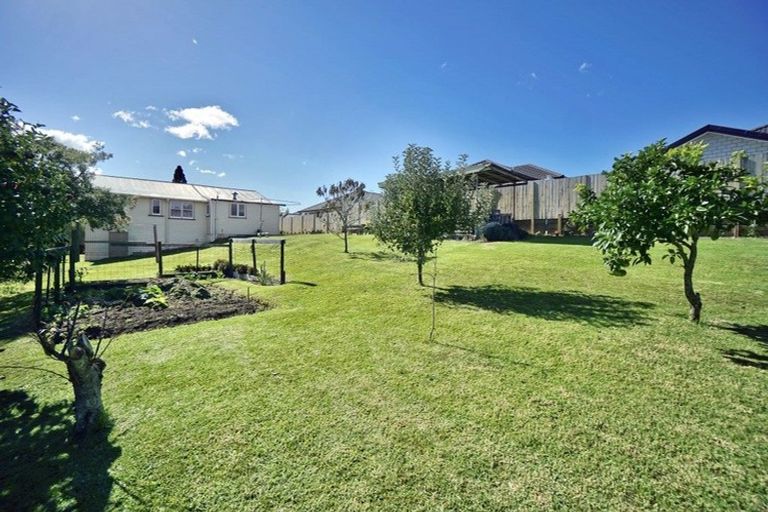 Photo of property in 24 Glen Terrace, Te Puke, 3119