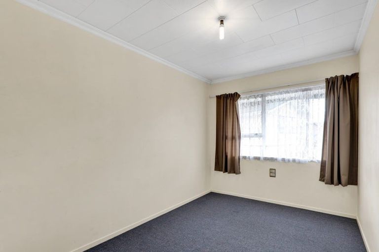 Photo of property in 29 Montjoy Street, Stratford, 4332