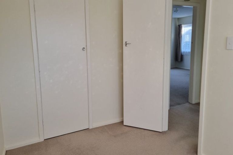 Photo of property in 3/221 Springfield Road, St Albans, Christchurch, 8014