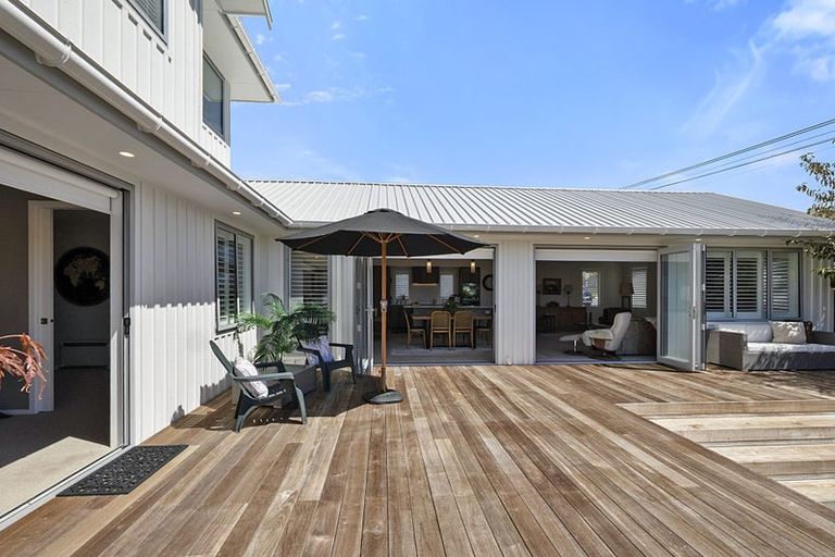 Photo of property in 62 Pendarves Street, New Plymouth, 4310