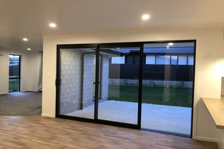 Photo of property in 13 Windermere Drive, Te Awamutu, 3800