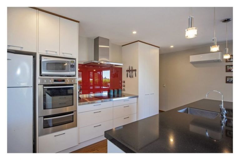 Photo of property in 98 Bishopdale Avenue, Bishopdale, Nelson, 7011