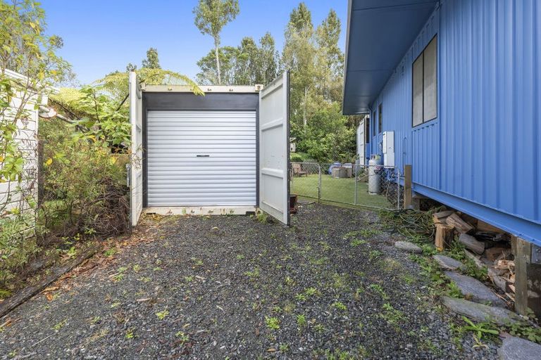 Photo of property in 35c Otaramarae Road, Okere Falls, Rotorua, 3074