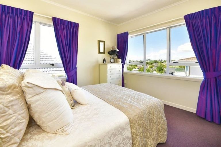 Photo of property in 1/42 Sunrise Avenue, Mairangi Bay, Auckland, 0630