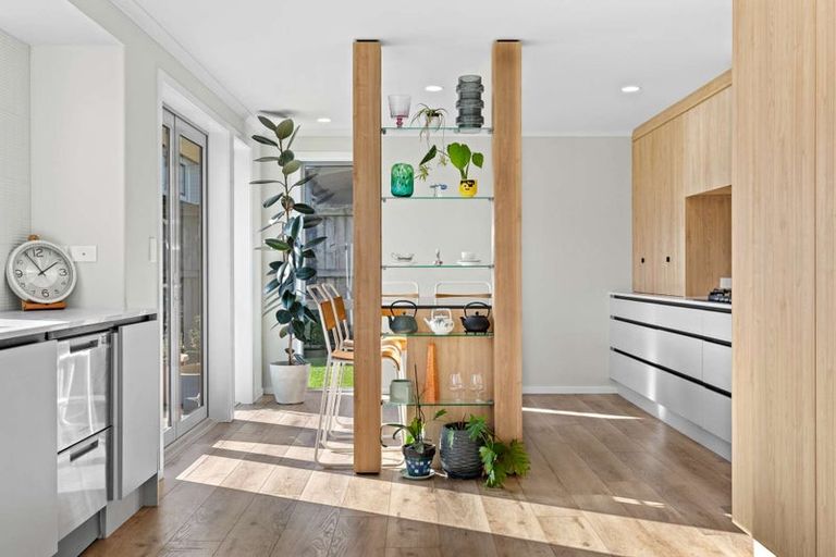 Photo of property in 49 Gibson Place, Papamoa Beach, Papamoa, 3118