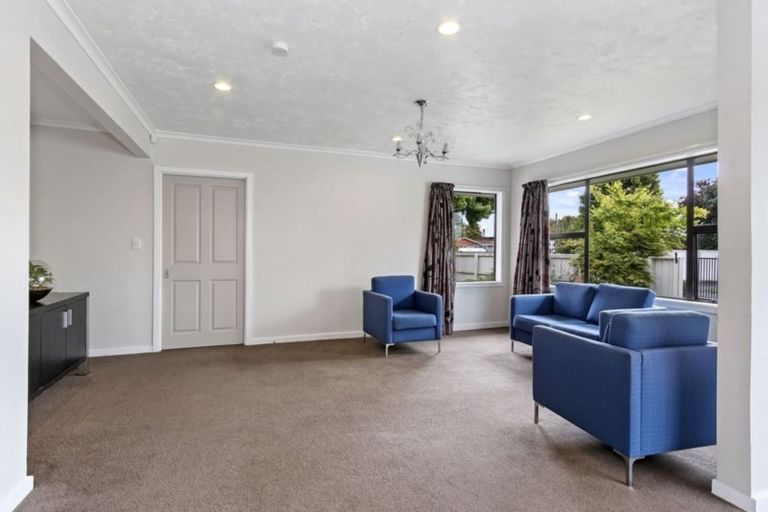 Photo of property in 147 Maidstone Road, Ilam, Christchurch, 8041