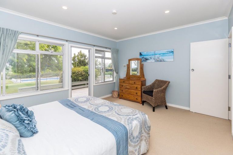 Photo of property in 362 Peacockes Road, Peacocke, Hamilton, 3282