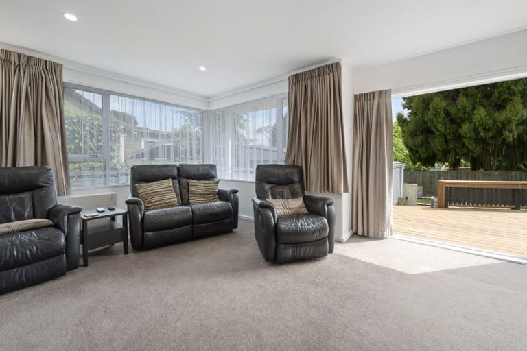 Photo of property in 35 Rimu Street, Glenholme, Rotorua, 3010