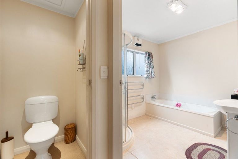 Photo of property in 62 Caulfeild Street, Ranfurly, 9332