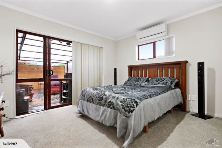 Photo of property in 9 Seddon Avenue, Papatoetoe, Auckland, 2104