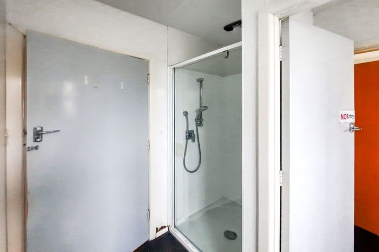 Photo of property in 4 Oakdale Street, Avonhead, Christchurch, 8042