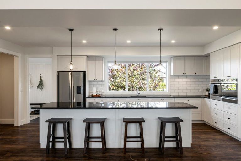 Photo of property in 45 Alan Livingston Drive, Cambridge, 3434