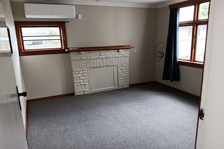 Photo of property in 35 Woodhaugh Street, Woodhaugh, Dunedin, 9010