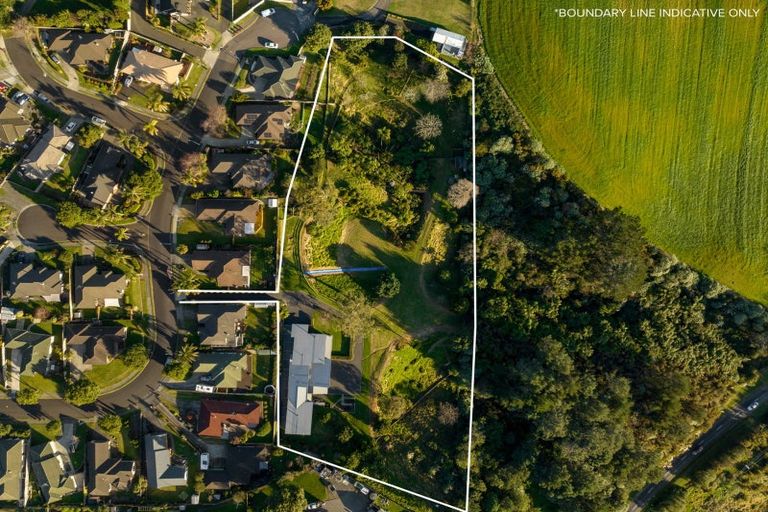 Photo of property in 26 Brackenburn Drive, Ohauiti, Tauranga, 3112