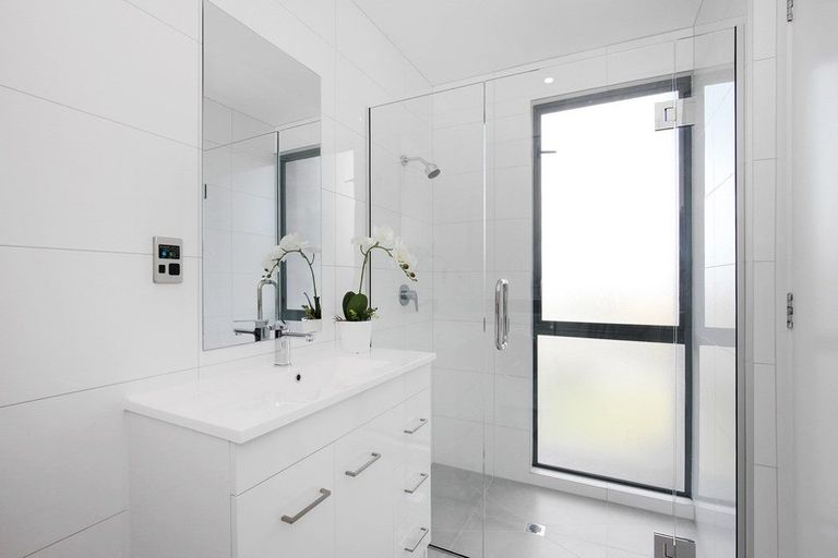 Photo of property in 52/868 Colombo Street, Christchurch Central, Christchurch, 8013