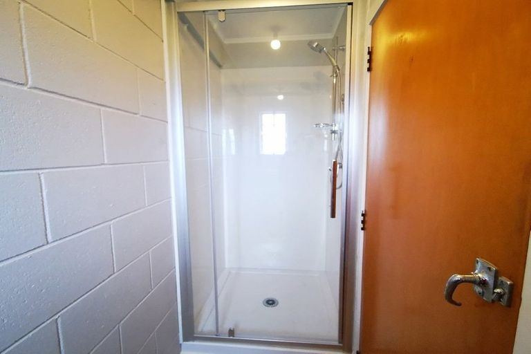 Photo of property in 16 Seamer Place, St Andrews, Hamilton, 3200