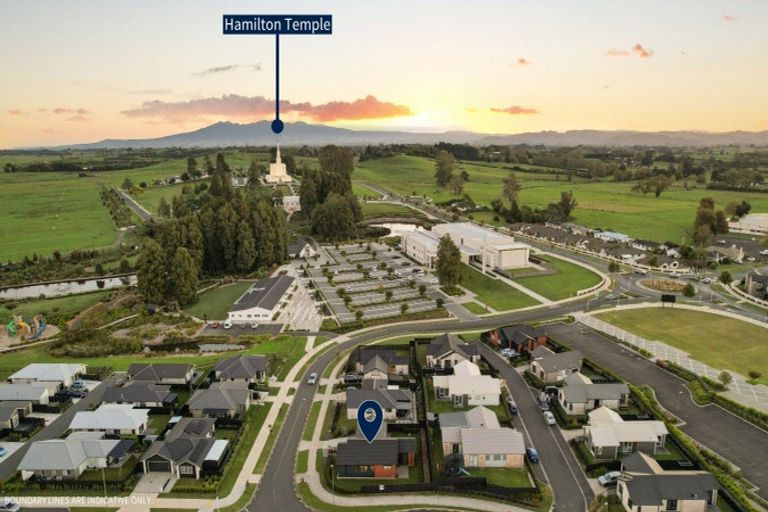 Photo of property in 15 Timatanga Road, Temple View, 3218