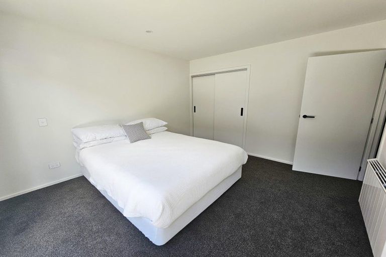 Photo of property in 7 Le Mans Grove, Cromwell, 9384