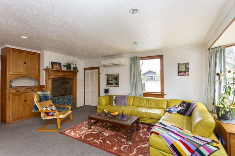 Photo of property in 59 Dominion Avenue, Spreydon, Christchurch, 8024