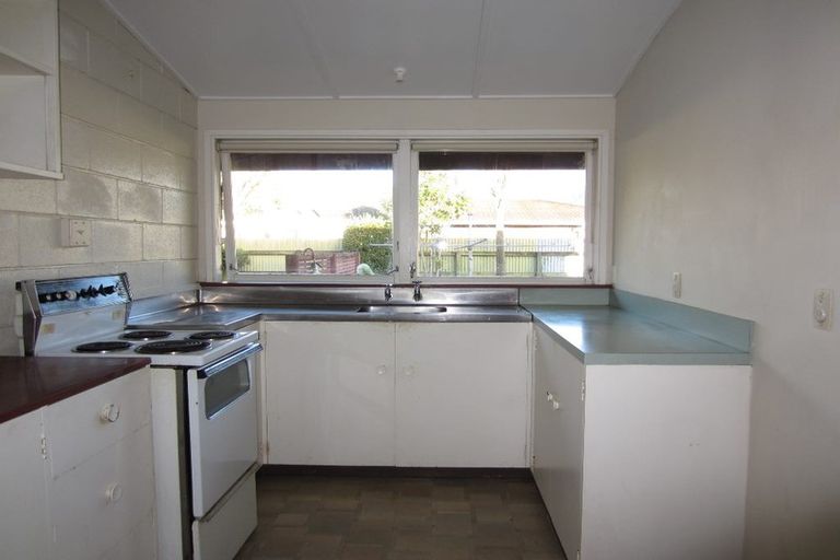 Photo of property in 542b Grey Street, Hamilton East, Hamilton, 3216