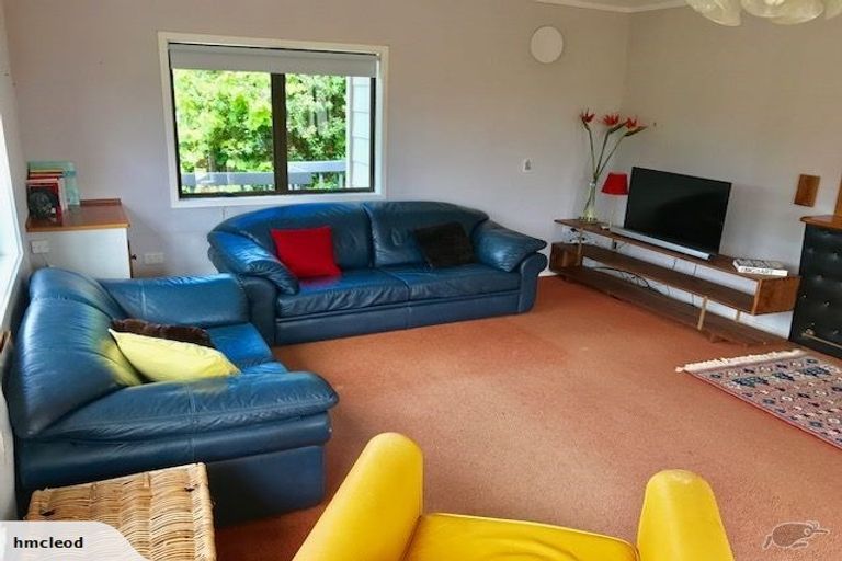 Photo of property in 5 Long Beach Road, Russell, 0202