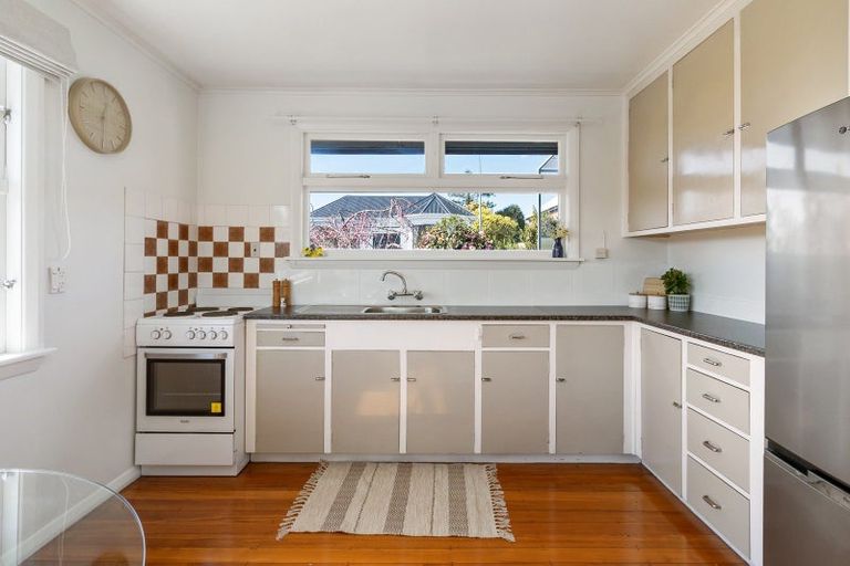 Photo of property in 8 Hugh Street, Seaview, Timaru, 7910