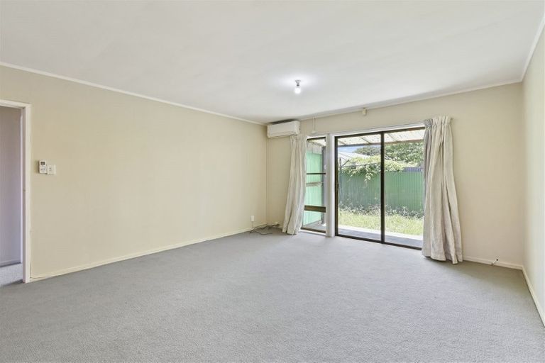 Photo of property in 5/544 Great South Road, Manukau, Auckland, 2025